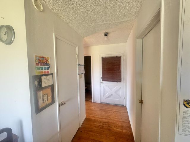 7781 Shrader Cir, Sacramento, CA 95832