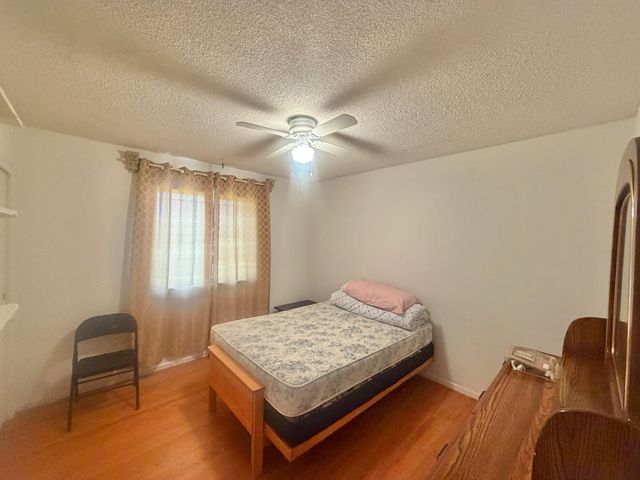 7781 Shrader Cir, Sacramento, CA 95832