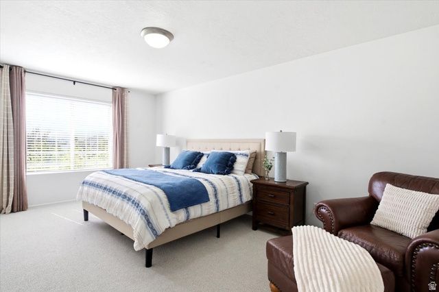 6563 S GRAYLINE CT, West Valley City, UT 84119