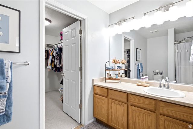 6563 S GRAYLINE CT, West Valley City, UT 84119
