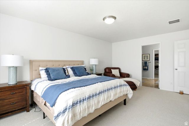 6563 S GRAYLINE CT, West Valley City, UT 84119
