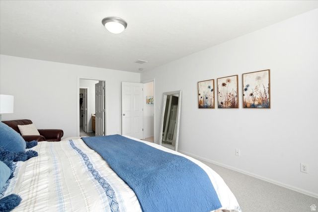 6563 S GRAYLINE CT, West Valley City, UT 84119