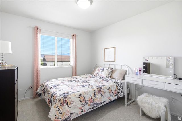 6563 S GRAYLINE CT, West Valley City, UT 84119