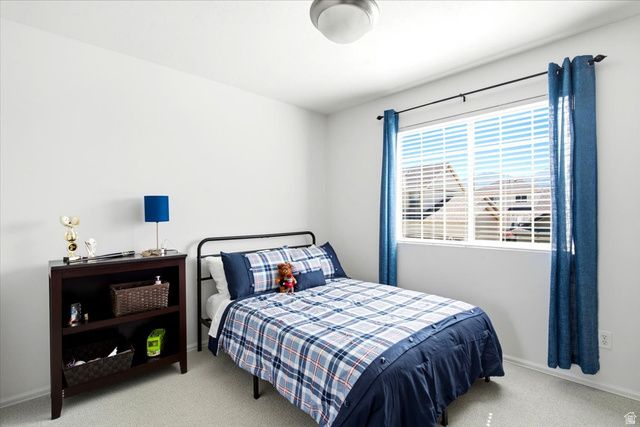 6563 S GRAYLINE CT, West Valley City, UT 84119