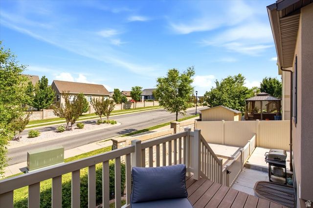 6563 S GRAYLINE CT, West Valley City, UT 84119