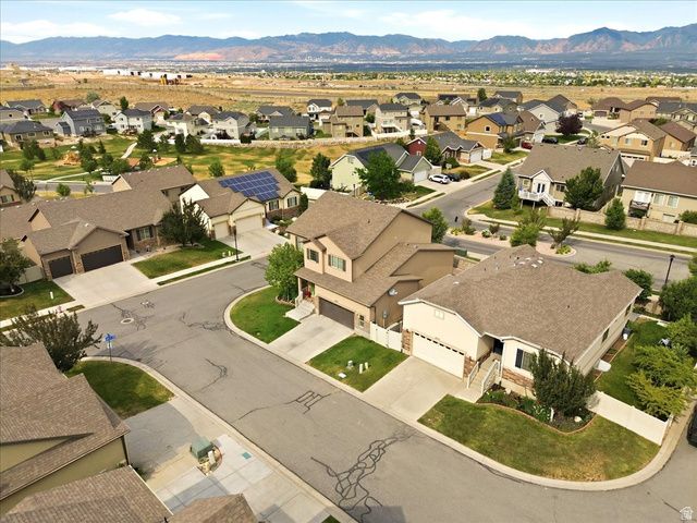 6563 S GRAYLINE CT, West Valley City, UT 84119