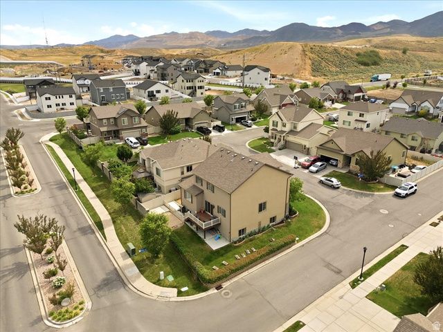 6563 S GRAYLINE CT, West Valley City, UT 84119