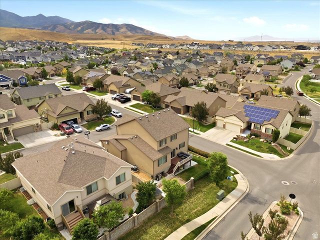 6563 S GRAYLINE CT, West Valley City, UT 84119