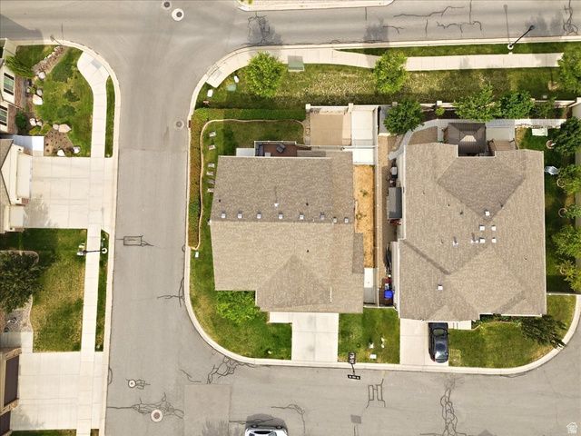 6563 S GRAYLINE CT, West Valley City, UT 84119