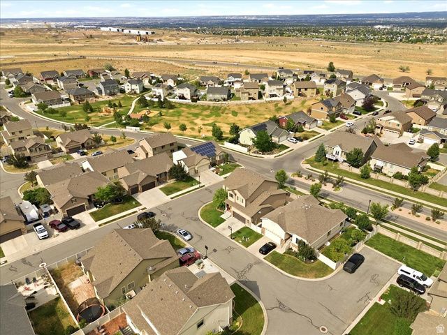 6563 S GRAYLINE CT, West Valley City, UT 84119