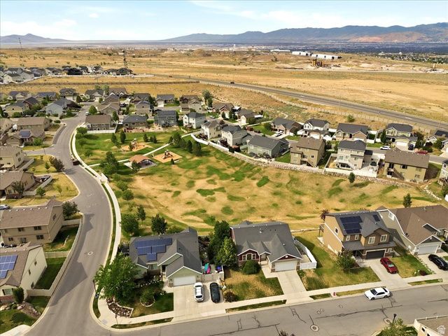 6563 S GRAYLINE CT, West Valley City, UT 84119