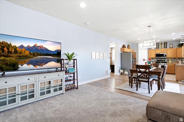 6563 S GRAYLINE CT, West Valley City, UT 84119