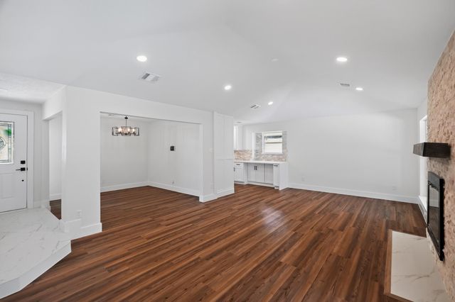 5302 Arbor Vitae Drive, Houston, TX 77092