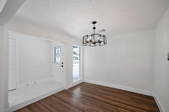 5302 Arbor Vitae Drive, Houston, TX 77092