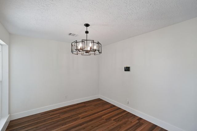 5302 Arbor Vitae Drive, Houston, TX 77092