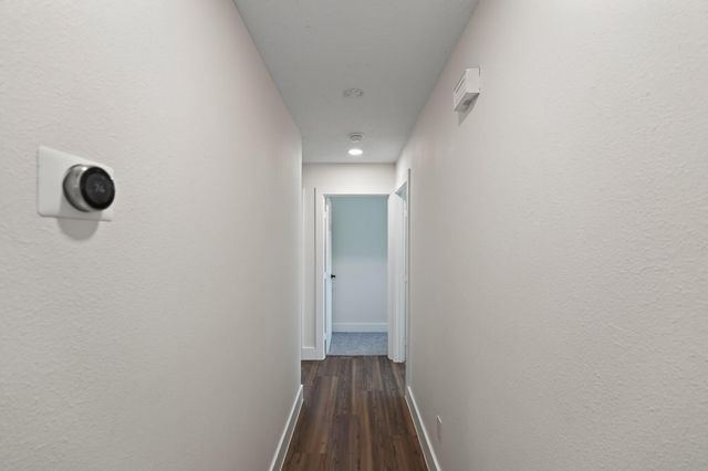 5302 Arbor Vitae Drive, Houston, TX 77092