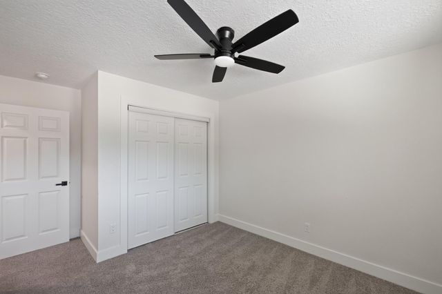 5302 Arbor Vitae Drive, Houston, TX 77092