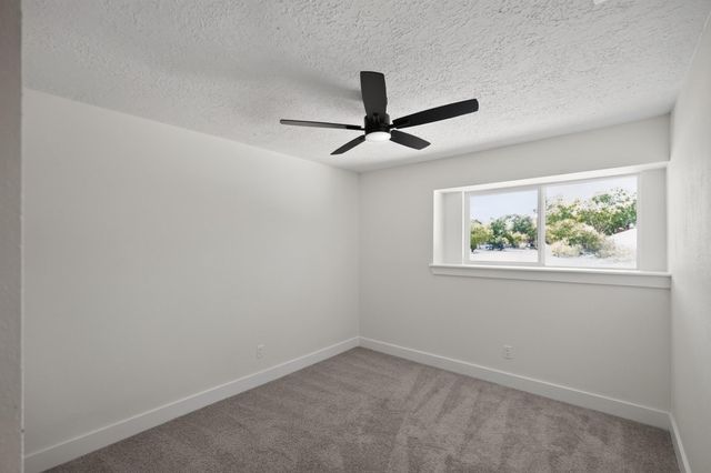 5302 Arbor Vitae Drive, Houston, TX 77092
