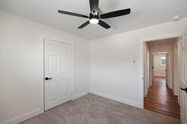 5302 Arbor Vitae Drive, Houston, TX 77092