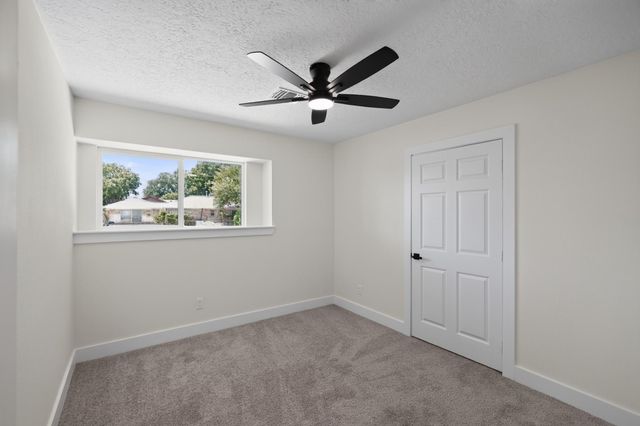 5302 Arbor Vitae Drive, Houston, TX 77092