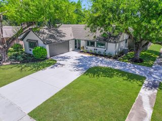 5302 Arbor Vitae Drive, Houston, TX 77092