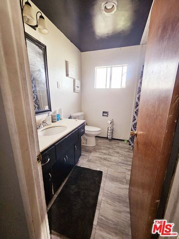 16250 Upland Avenue, Fontana, CA 92335