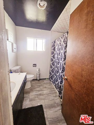 16250 Upland Avenue, Fontana, CA 92335