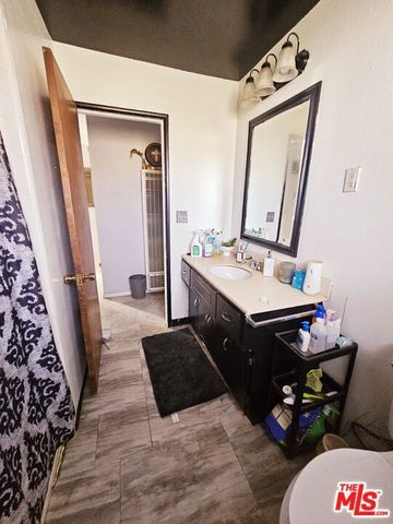 16250 Upland Avenue, Fontana, CA 92335