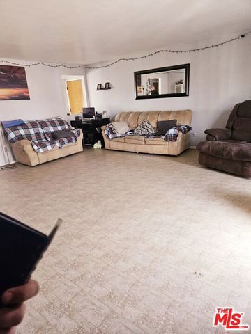 16250 Upland Avenue, Fontana, CA 92335