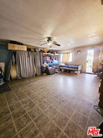 16250 Upland Avenue, Fontana, CA 92335