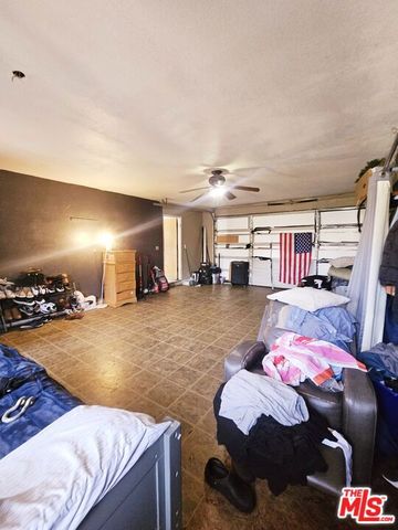 16250 Upland Avenue, Fontana, CA 92335