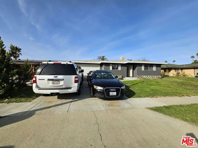 16250 Upland Avenue, Fontana, CA 92335
