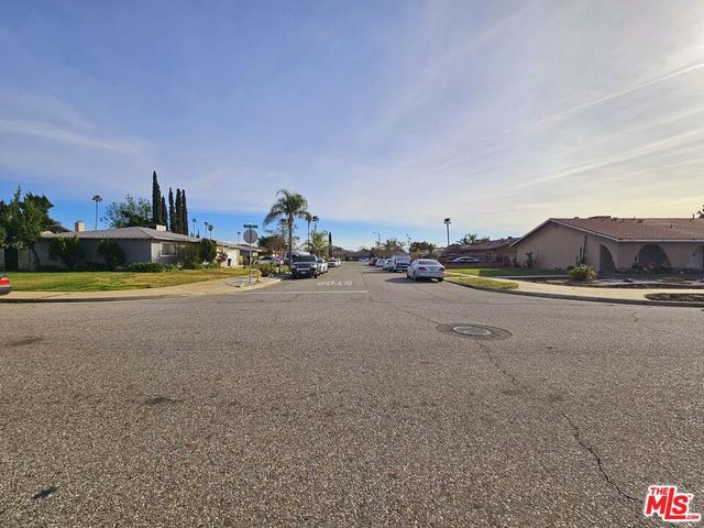 16250 Upland Avenue, Fontana, CA 92335