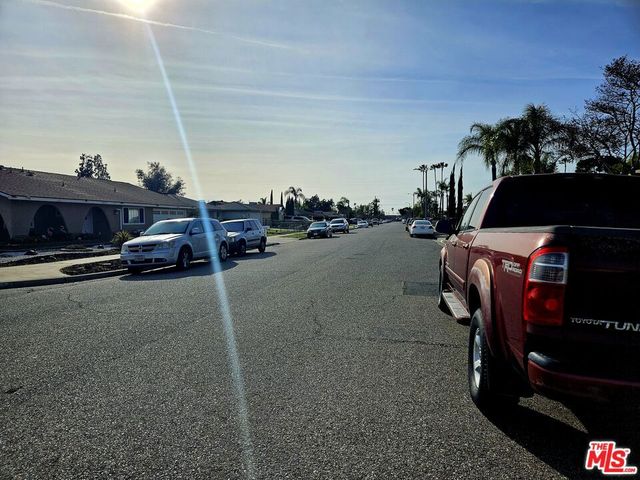 16250 Upland Avenue, Fontana, CA 92335