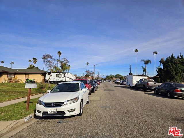 16250 Upland Avenue, Fontana, CA 92335