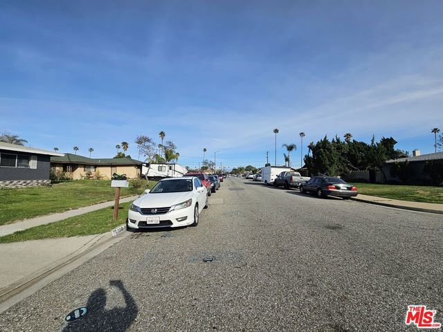 16250 Upland Avenue, Fontana, CA 92335