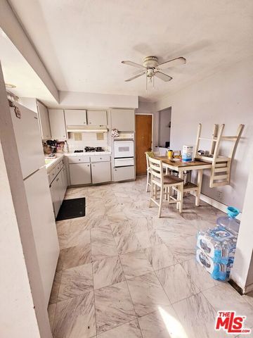 16250 Upland Avenue, Fontana, CA 92335