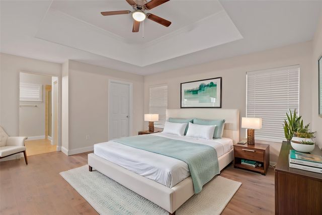 9705 Pinewood Drive, Denton, TX 76207