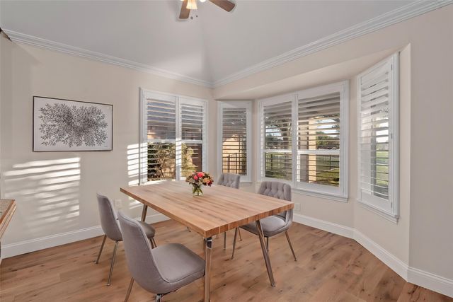 9705 Pinewood Drive, Denton, TX 76207