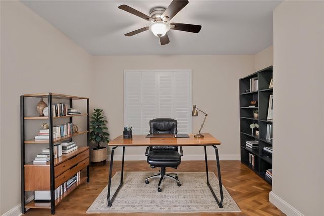 9705 Pinewood Drive, Denton, TX 76207