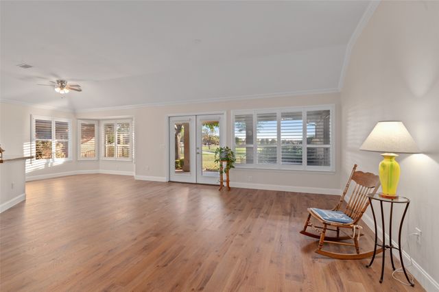 9705 Pinewood Drive, Denton, TX 76207