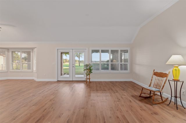9705 Pinewood Drive, Denton, TX 76207