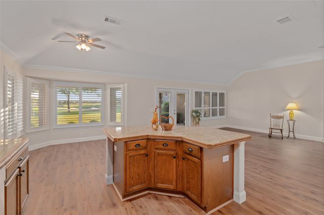 9705 Pinewood Drive, Denton, TX 76207
