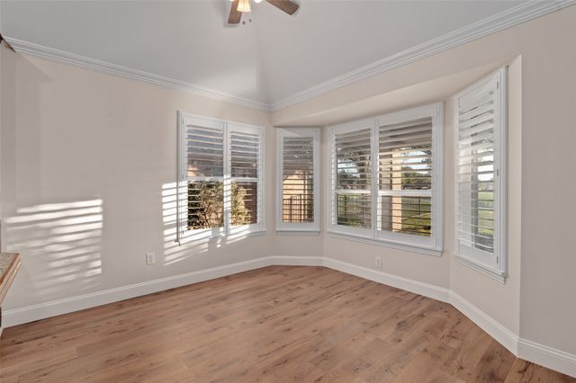 9705 Pinewood Drive, Denton, TX 76207