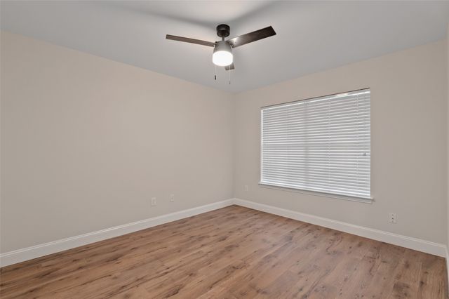 9705 Pinewood Drive, Denton, TX 76207