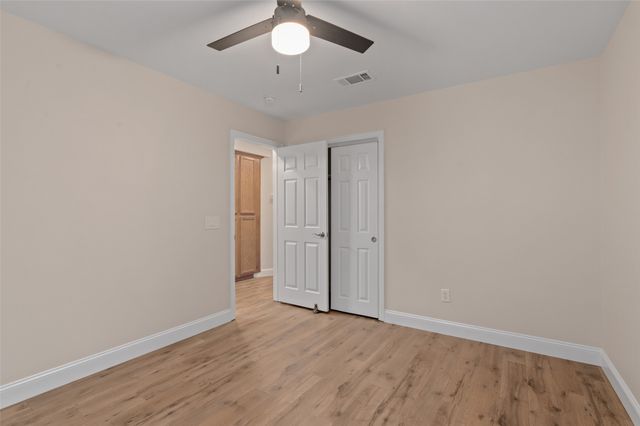9705 Pinewood Drive, Denton, TX 76207