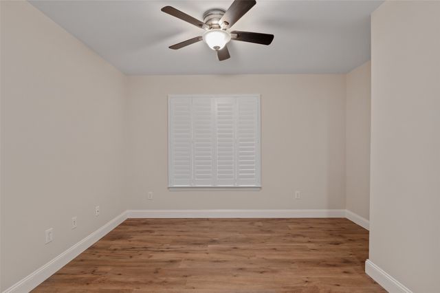 9705 Pinewood Drive, Denton, TX 76207