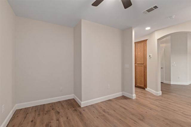 9705 Pinewood Drive, Denton, TX 76207