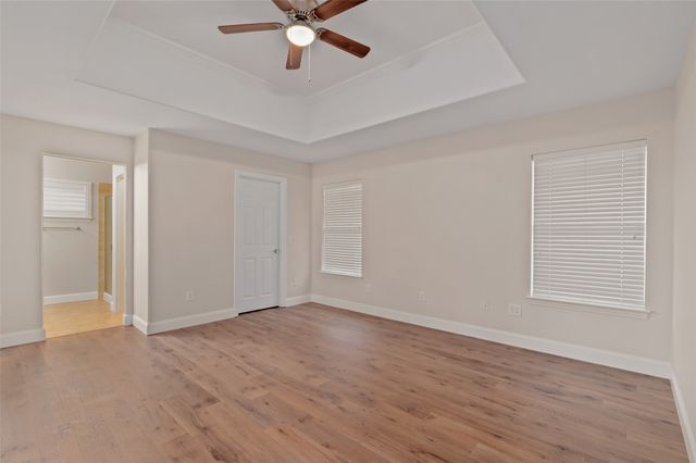 9705 Pinewood Drive, Denton, TX 76207