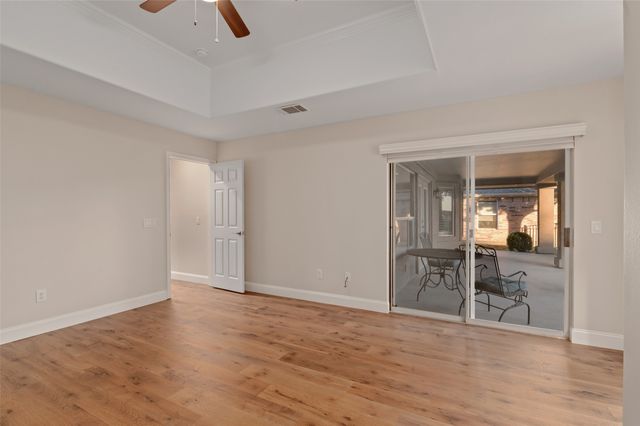 9705 Pinewood Drive, Denton, TX 76207